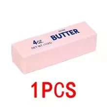 Butter Squishy Super Soft Food Squishy Toys Stress Relief Moist Squeeze Fidget Toy Butter Stick Chocolate Squish Toy Autism Gift