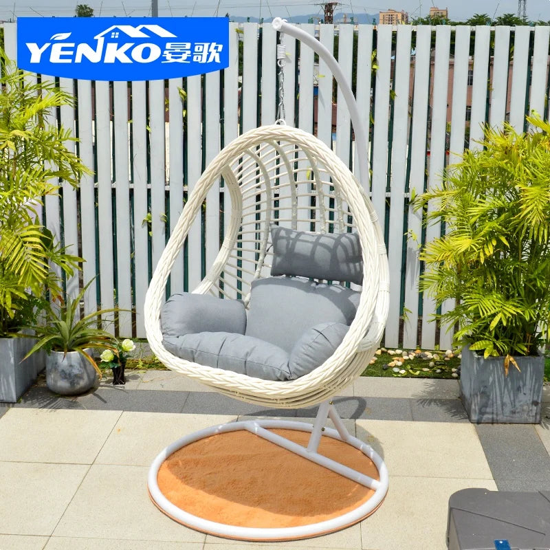 Two Seater Hammock Price Hanging Chair Outdoor Furniture Patio Swings Garden Outdoor Furniture Hanging Patio Swing Chair