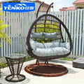 Two Seater Hammock Price Hanging Chair Outdoor Furniture Patio Swings Garden Outdoor Furniture Hanging Patio Swing Chair