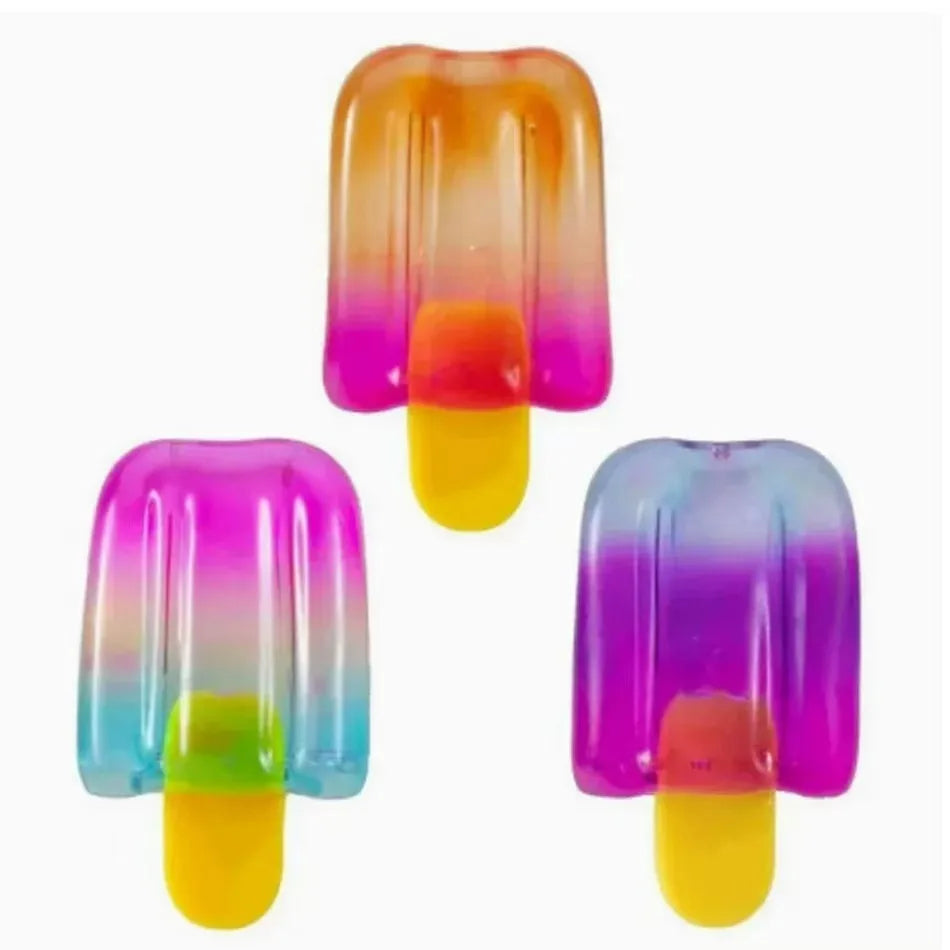 Slow Rebound Squishy Toys, Multiple Fixed Shapes Available, Random Unlisted Squish Option For Stress Relief Fidget Toy