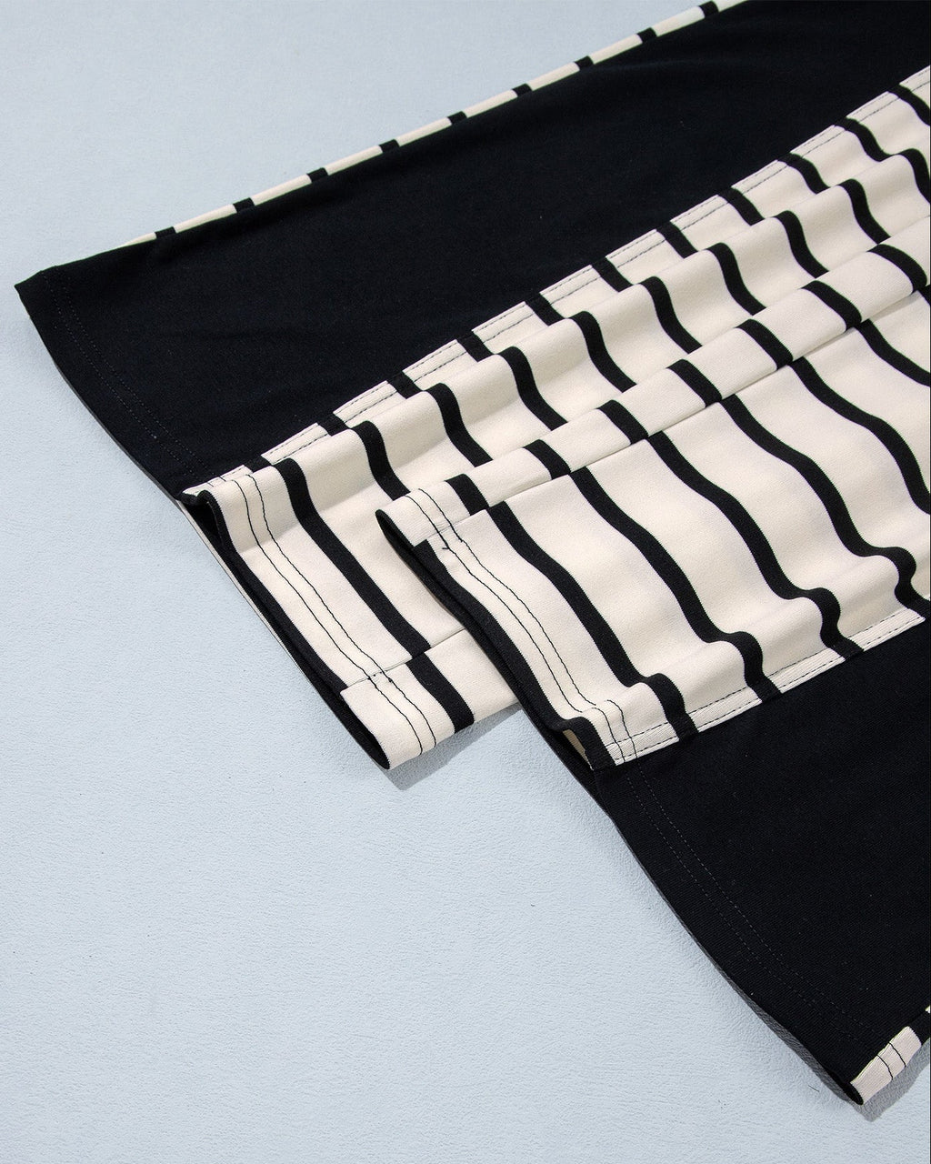 Lily Drawstring Pant Set