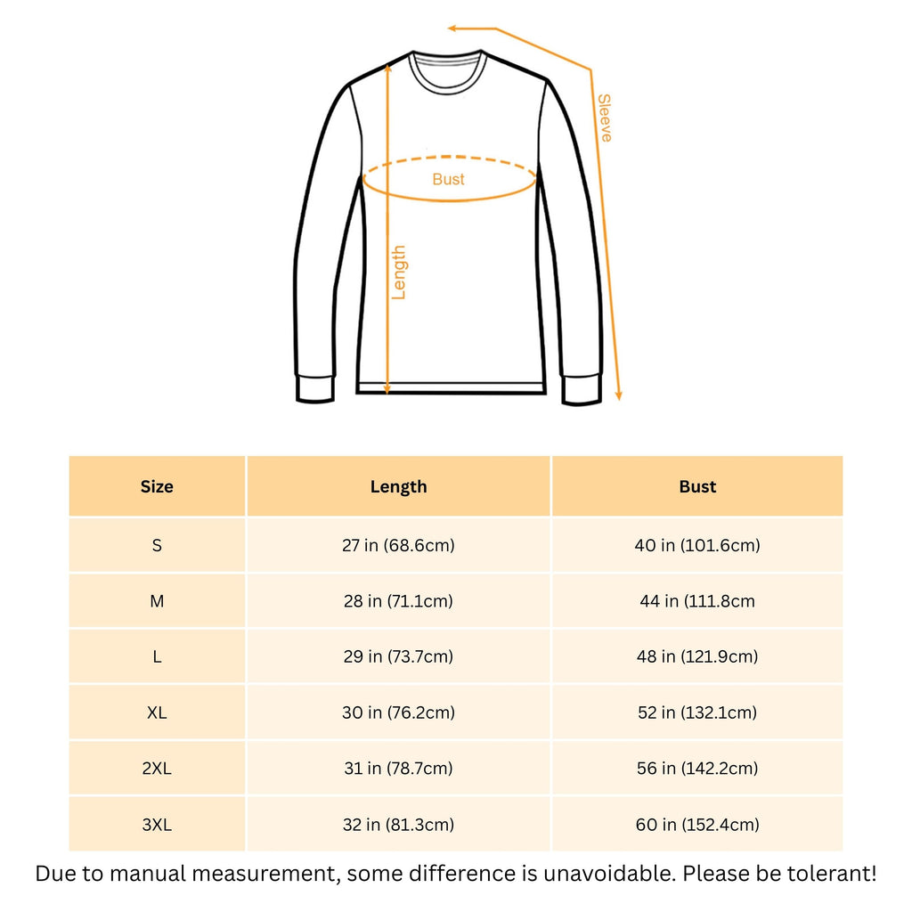 MERRY Christmas Holiday Sweatshirt | Elegant Festive Jumper | Classic Cozy High Neck Crewneck | Upscale Xmas Apparel