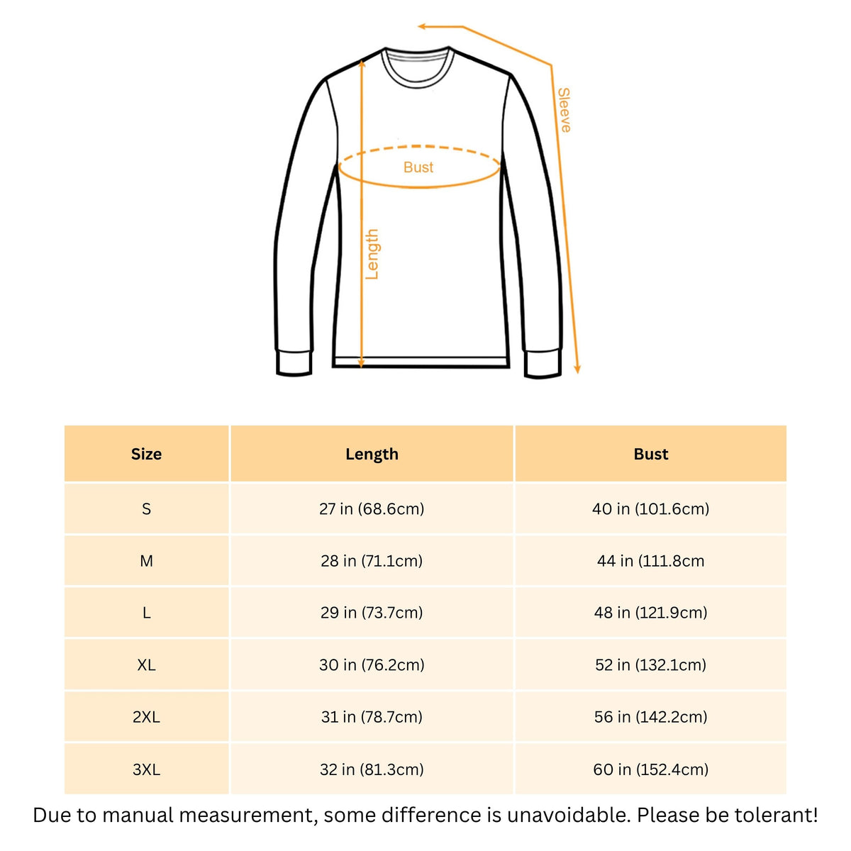 Red Stripe Santa Graphic Top | Vintage Festive Christmas Sweatshirt