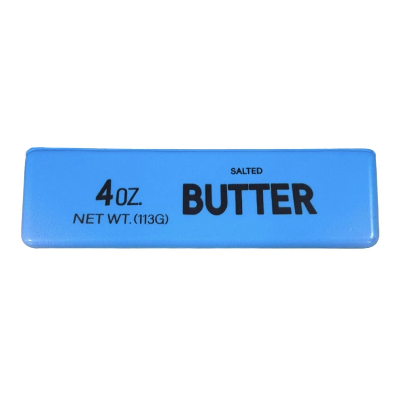 Strawberry Butter Squishy Super Soft Food Squishy Toys Stress Relief Moist Squeeze Fidget Toy Butter Stick Chocolate Squish Toy