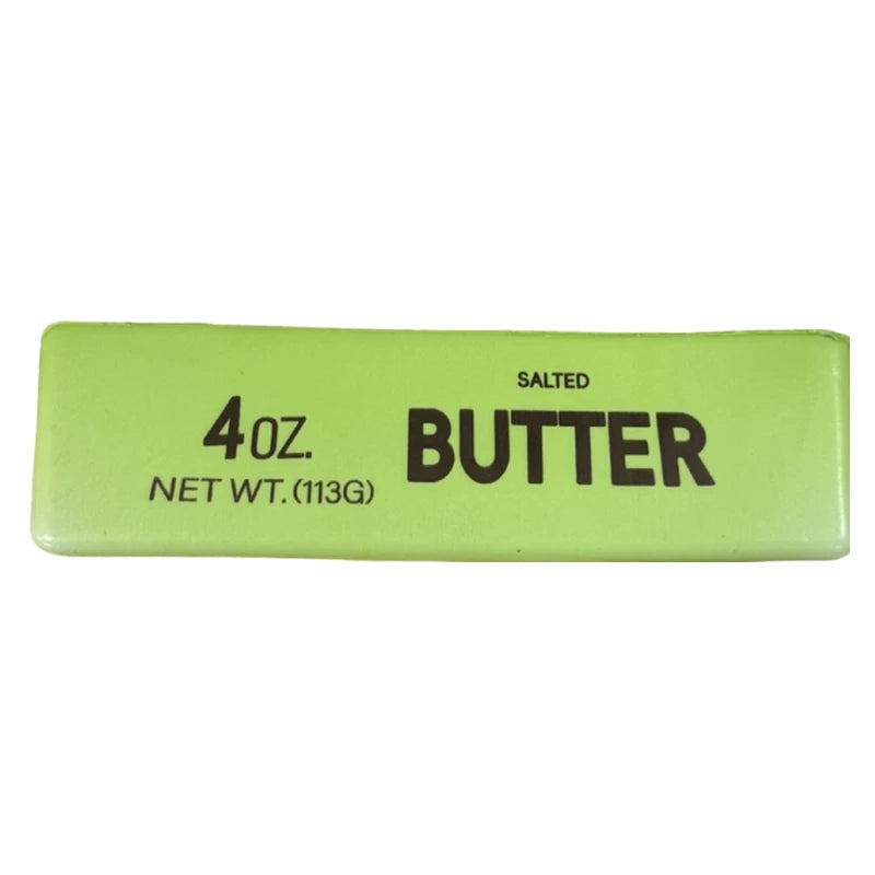 Strawberry Butter Squishy Super Soft Food Squishy Toys Stress Relief Moist Squeeze Fidget Toy Butter Stick Chocolate Squish Toy