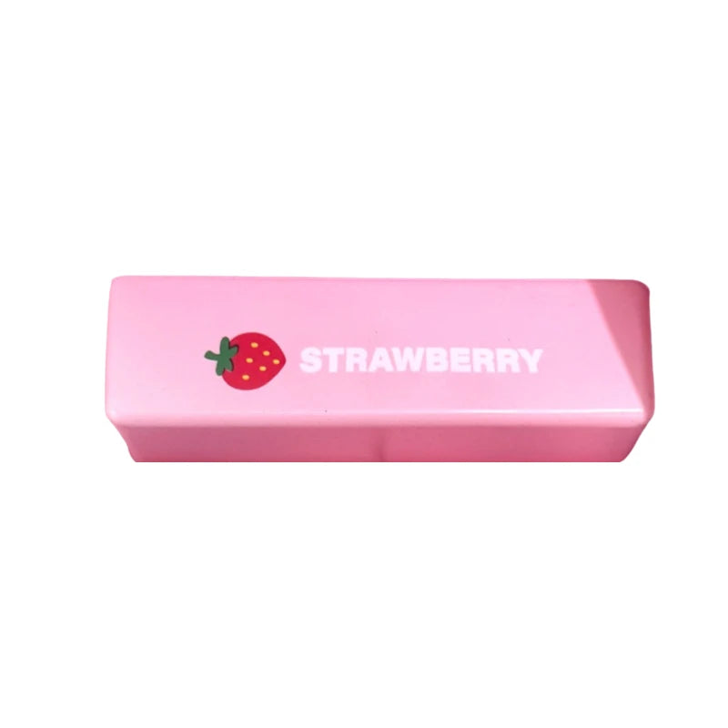 Strawberry Butter Squishy Super Soft Food Squishy Toys Stress Relief Moist Squeeze Fidget Toy Butter Stick Chocolate Squish Toy